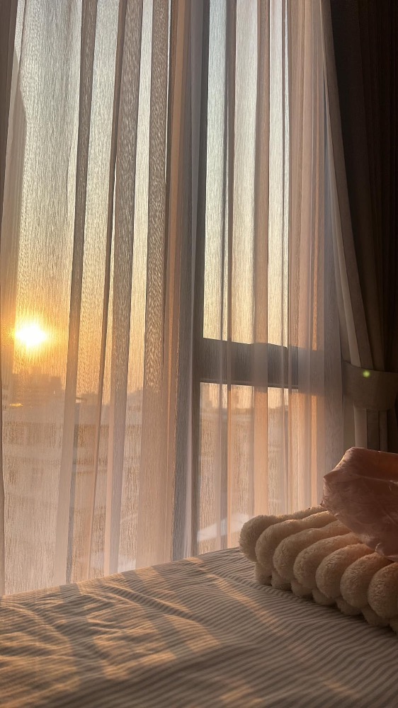 ให้เช่าคอนโดสยาม จุฬา สามย่าน : The Nest Chula - Samyan【𝐑𝐄𝐍𝐓】🔥ห้องน่ารัก สไตล์สายหวาน ใจกลางเมือง เฟอร์นิเจอร์ครบครัน ใกล้ MRT สามย่าน 🔥 ติดต่อไลน์ไอดี: @hacondo