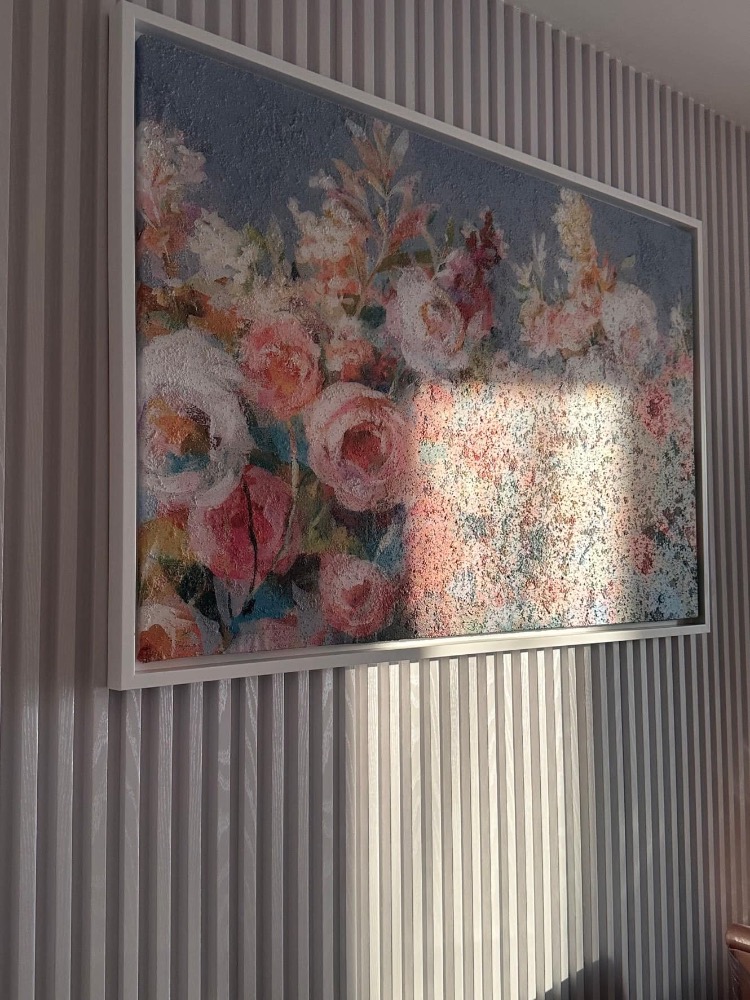 ให้เช่าคอนโดสยาม จุฬา สามย่าน : The Nest Chula - Samyan【𝐑𝐄𝐍𝐓】🔥ห้องน่ารัก สไตล์สายหวาน ใจกลางเมือง เฟอร์นิเจอร์ครบครัน ใกล้ MRT สามย่าน 🔥 ติดต่อไลน์ไอดี: @hacondo