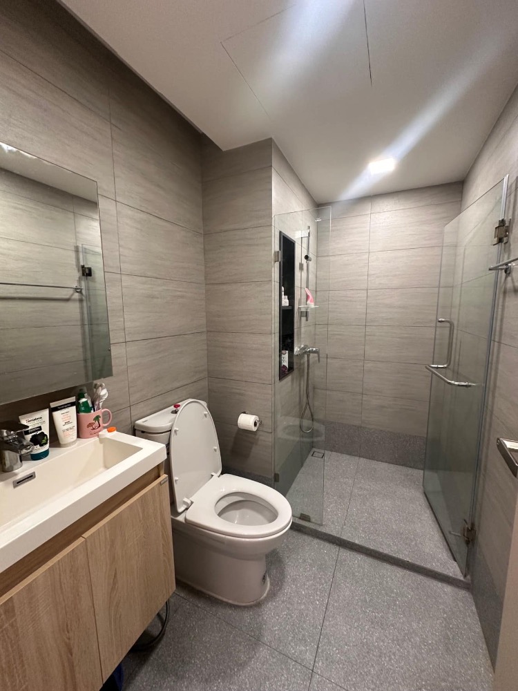 ให้เช่าคอนโดสยาม จุฬา สามย่าน : The Nest Chula - Samyan【𝐑𝐄𝐍𝐓】🔥ห้องน่ารัก สไตล์สายหวาน ใจกลางเมือง เฟอร์นิเจอร์ครบครัน ใกล้ MRT สามย่าน 🔥 ติดต่อไลน์ไอดี: @hacondo