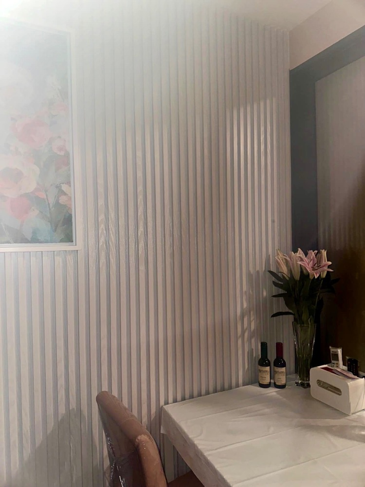 ให้เช่าคอนโดสยาม จุฬา สามย่าน : The Nest Chula - Samyan【𝐑𝐄𝐍𝐓】🔥ห้องน่ารัก สไตล์สายหวาน ใจกลางเมือง เฟอร์นิเจอร์ครบครัน ใกล้ MRT สามย่าน 🔥 ติดต่อไลน์ไอดี: @hacondo