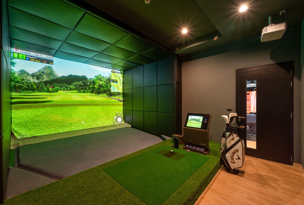 For RentCondoBang kae, Phetkasem : Brand New Condo with Spectacular Open View!  Parkland Phetkasem 56 For Rent