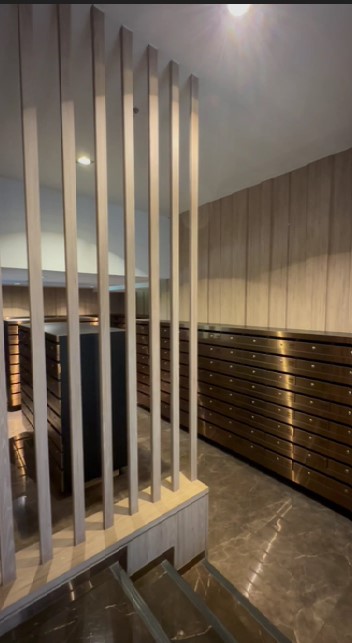 For RentCondoBang kae, Phetkasem : Brand New Condo with Spectacular Open View!  Parkland Phetkasem 56 For Rent