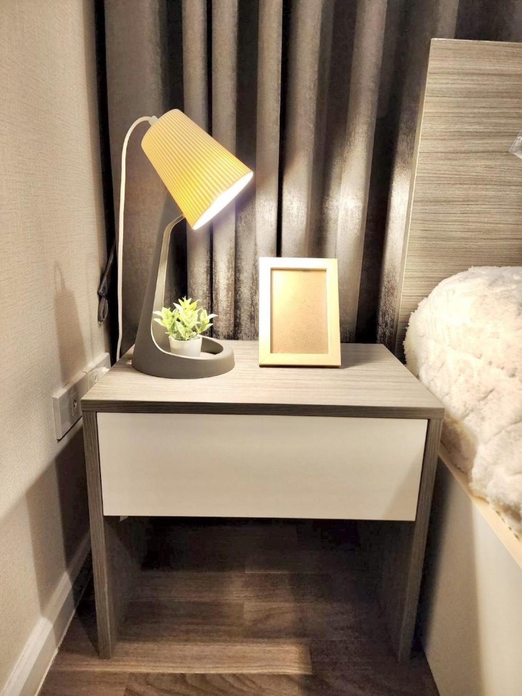 For RentCondoRamkhamhaeng, Hua Mak : ✅ LVR153 ✅ Line : @p2nproperty