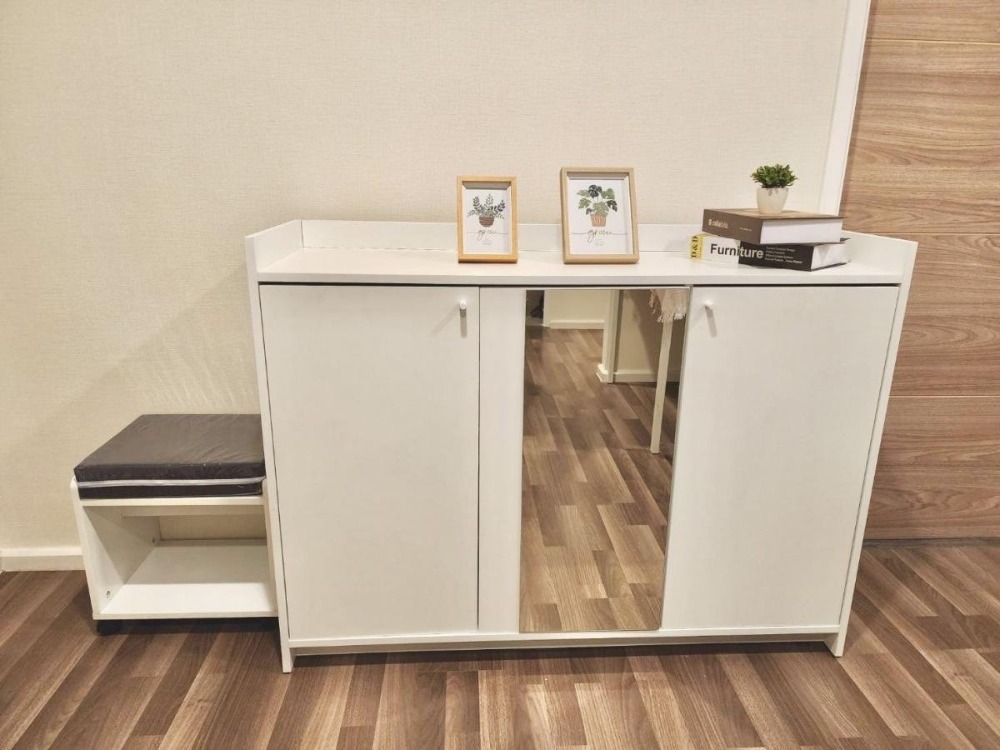 For RentCondoRamkhamhaeng, Hua Mak : ✅ LVR153 ✅ Line : @p2nproperty