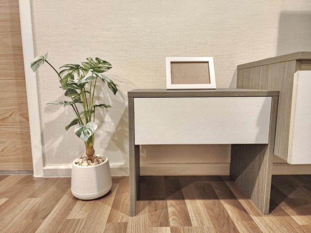 For RentCondoRamkhamhaeng, Hua Mak : ✅ LVR153 ✅ Line : @p2nproperty