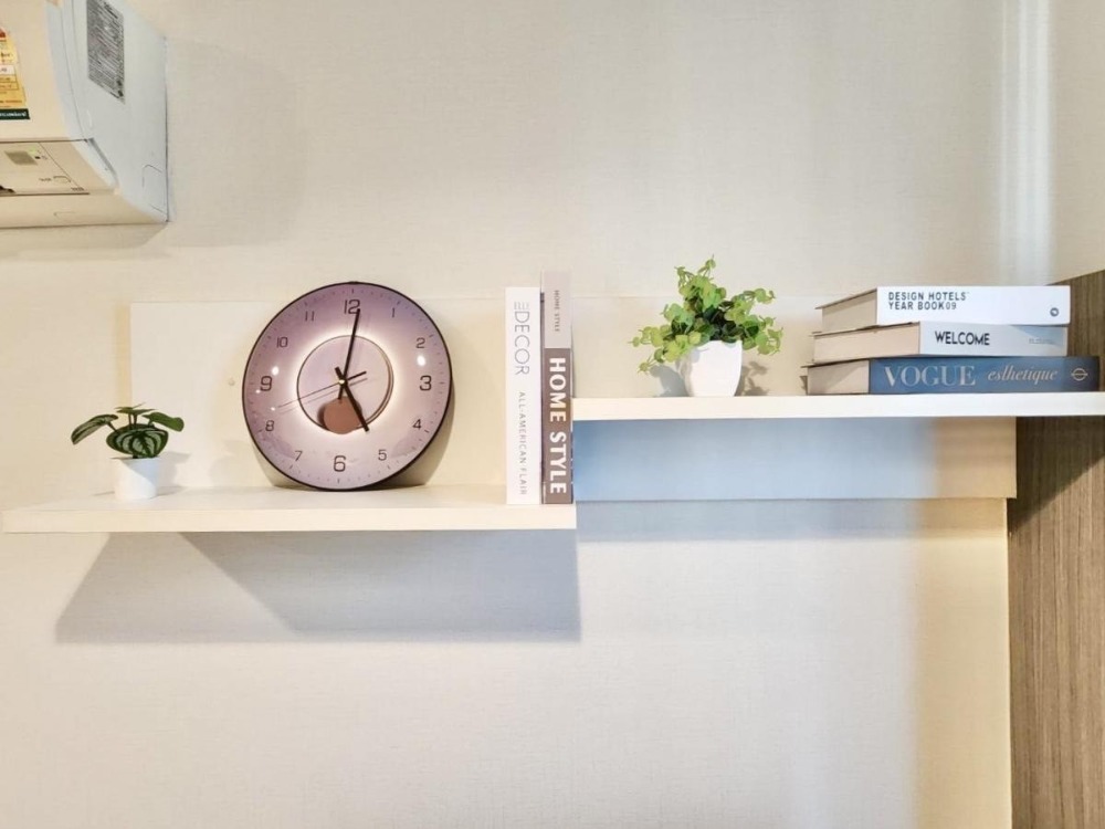 For RentCondoRamkhamhaeng, Hua Mak : ✅ LVR153 ✅ Line : @p2nproperty