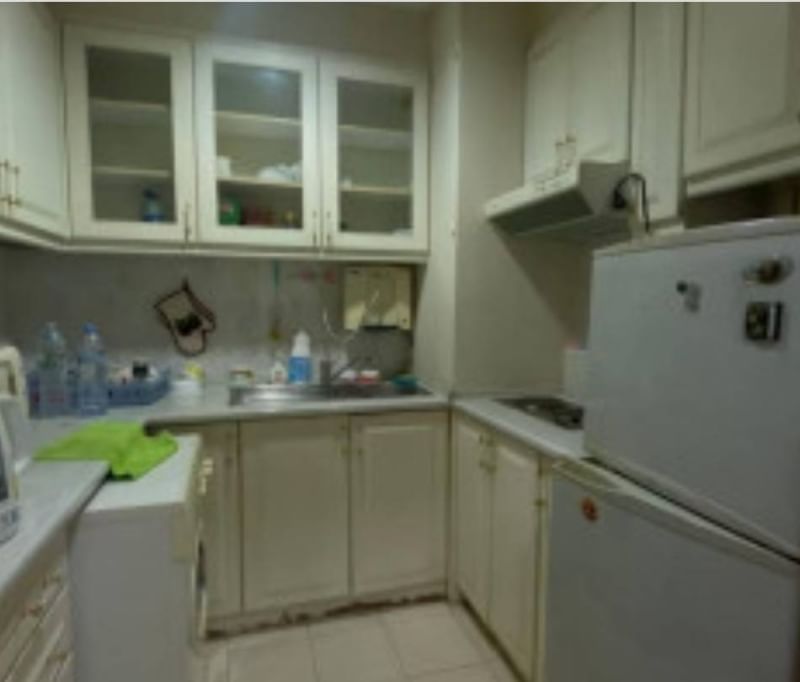 For RentCondoRatchathewi,Phayathai : Pathumwan Resort 60 sq.m. Eng 中 日 Please add LINE ID @806qphgn o8415o5483