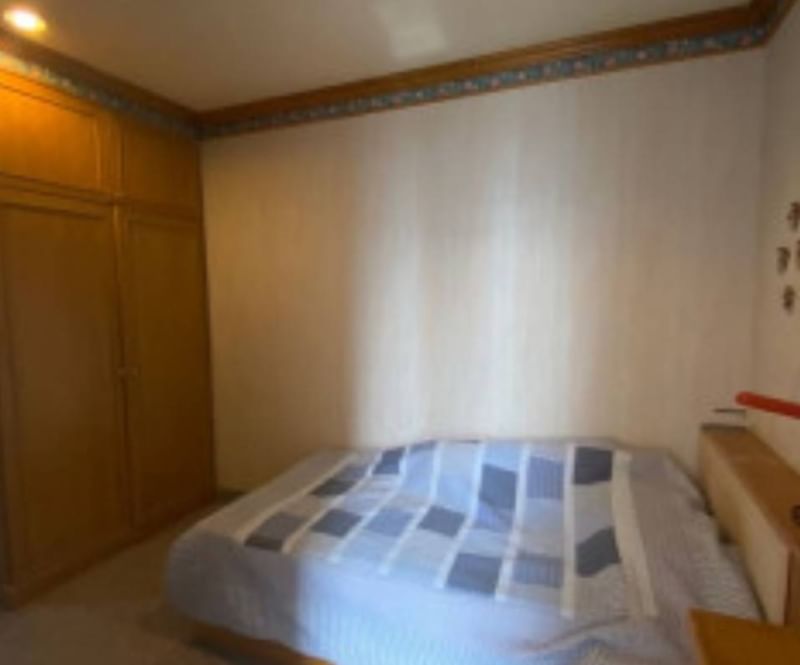 For RentCondoRatchathewi,Phayathai : Pathumwan Resort 60 sq.m. Eng 中 日 Please add LINE ID @806qphgn o8415o5483