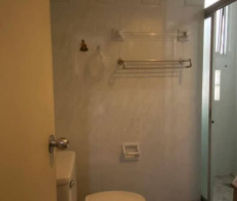 For RentCondoRatchathewi,Phayathai : Pathumwan Resort 60 sq.m. Eng 中 日 Please add LINE ID @806qphgn o8415o5483