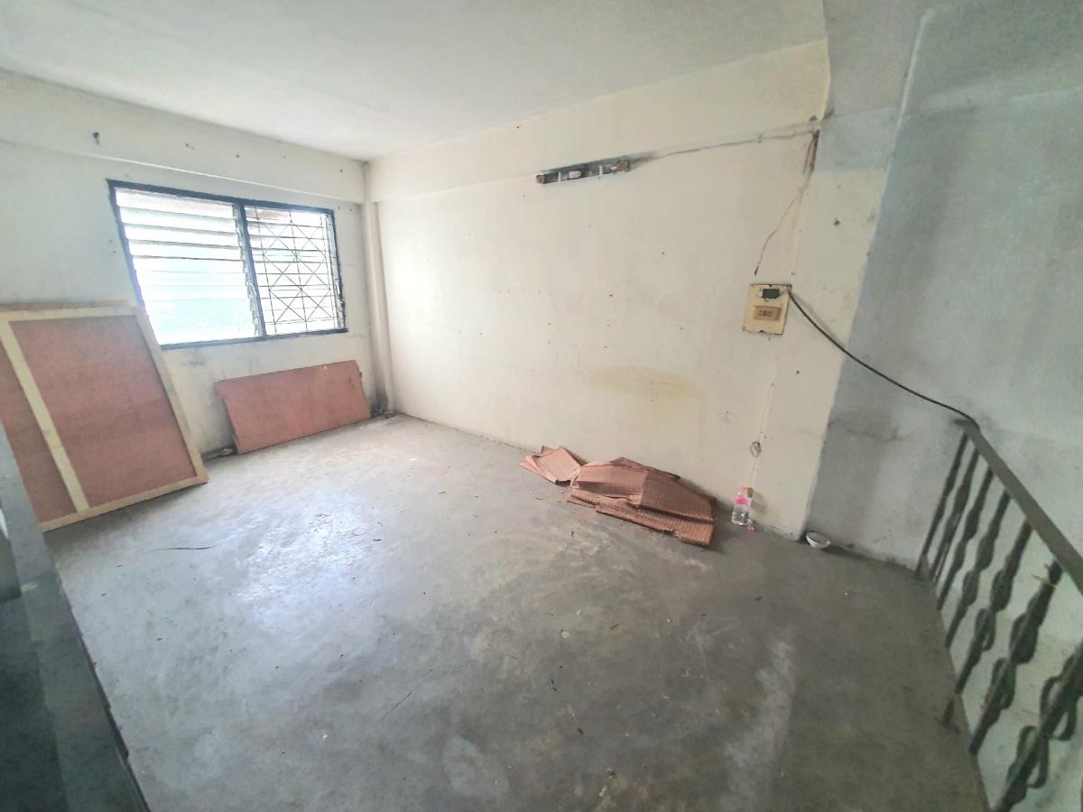 ให้เช่าอาคารพาณิชย์เอกชัย บางบอน : 🔥ให้เช่า🔥 อาคารพาณิชย์ 3ชั้นครึ่ง หมู่บ้านดีเค (ซอย 8) พระราม2 บางบอน กรุงเทพฯ 24 ตรว.เหมาะสำหรับทำเป็นหน้าร้านและstock สินค้าหรืออื่นๆ