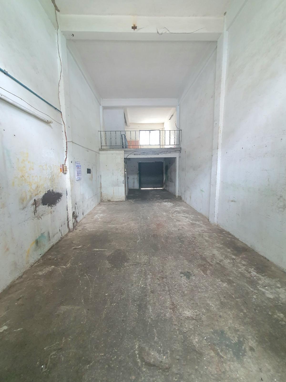 ให้เช่าอาคารพาณิชย์เอกชัย บางบอน : 🔥ให้เช่า🔥 อาคารพาณิชย์ 3ชั้นครึ่ง หมู่บ้านดีเค (ซอย 8) พระราม2 บางบอน กรุงเทพฯ 24 ตรว.เหมาะสำหรับทำเป็นหน้าร้านและstock สินค้าหรืออื่นๆ