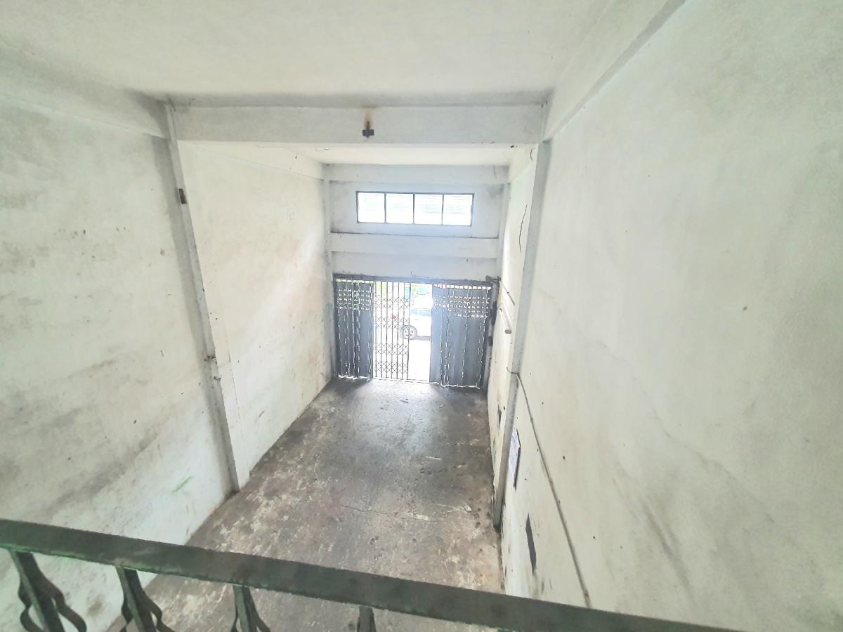 ให้เช่าอาคารพาณิชย์เอกชัย บางบอน : 🔥ให้เช่า🔥 อาคารพาณิชย์ 3ชั้นครึ่ง หมู่บ้านดีเค (ซอย 8) พระราม2 บางบอน กรุงเทพฯ 24 ตรว.เหมาะสำหรับทำเป็นหน้าร้านและstock สินค้าหรืออื่นๆ