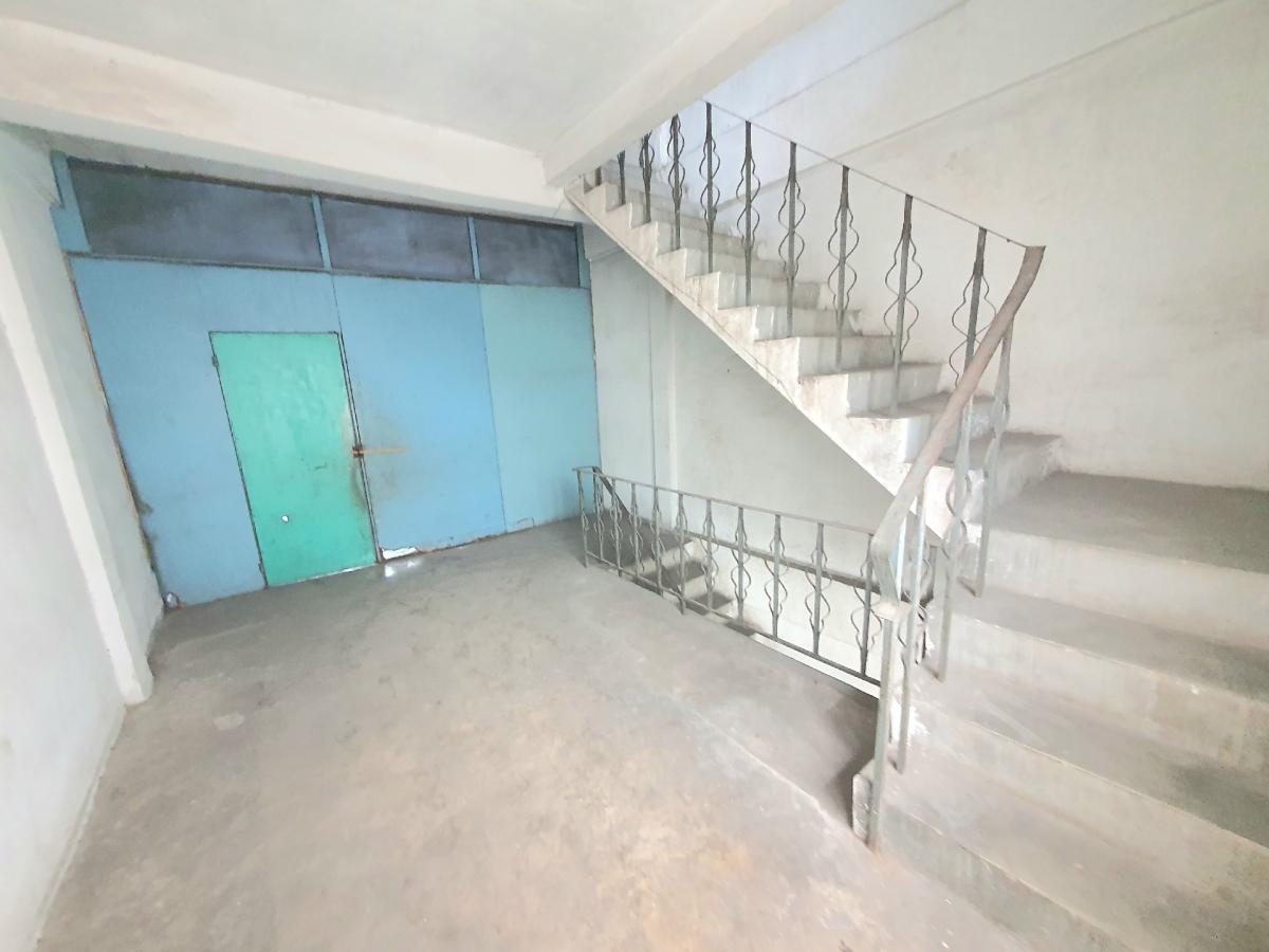 ให้เช่าอาคารพาณิชย์เอกชัย บางบอน : 🔥ให้เช่า🔥 อาคารพาณิชย์ 3ชั้นครึ่ง หมู่บ้านดีเค (ซอย 8) พระราม2 บางบอน กรุงเทพฯ 24 ตรว.เหมาะสำหรับทำเป็นหน้าร้านและstock สินค้าหรืออื่นๆ