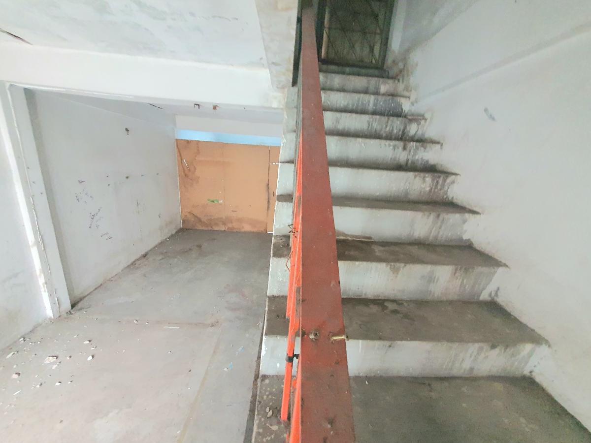 ให้เช่าอาคารพาณิชย์เอกชัย บางบอน : 🔥ให้เช่า🔥 อาคารพาณิชย์ 3ชั้นครึ่ง หมู่บ้านดีเค (ซอย 8) พระราม2 บางบอน กรุงเทพฯ 24 ตรว.เหมาะสำหรับทำเป็นหน้าร้านและstock สินค้าหรืออื่นๆ