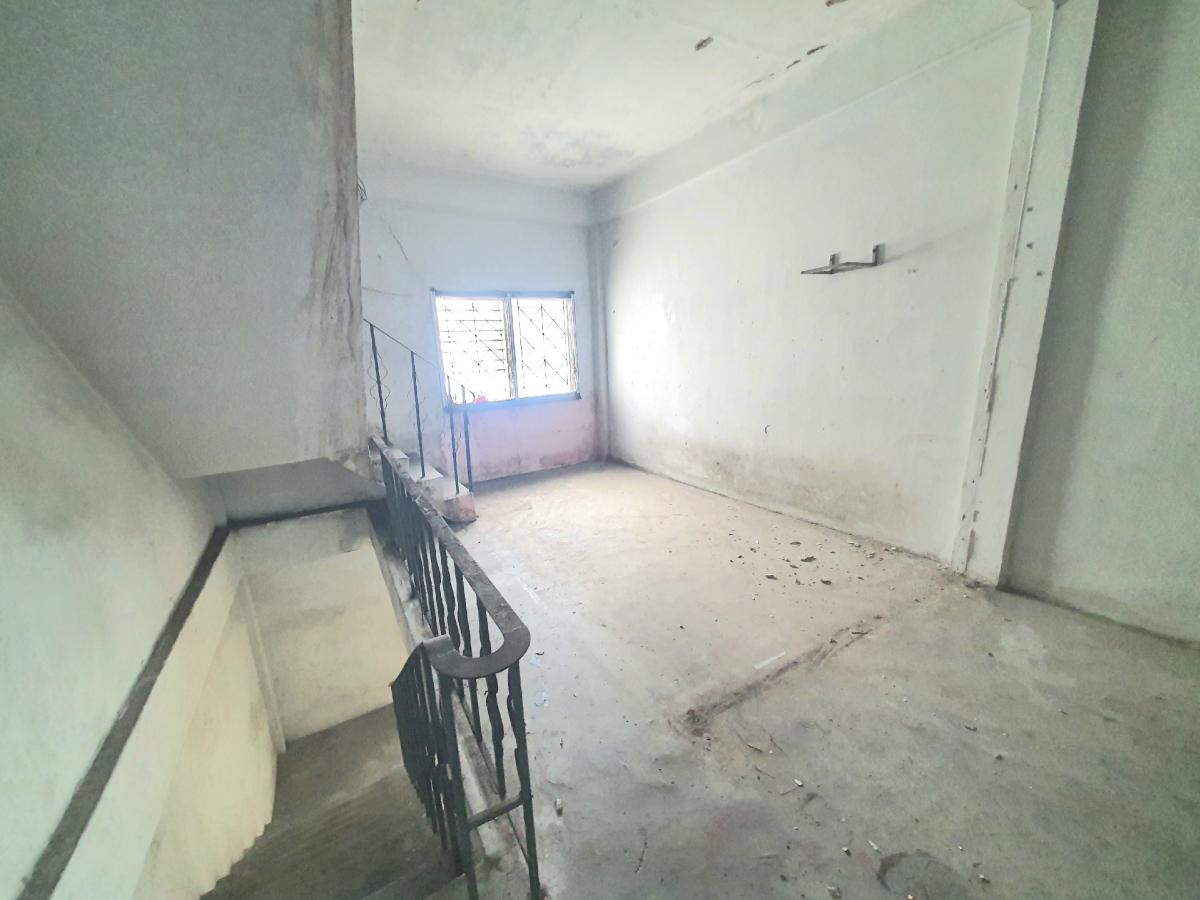 ให้เช่าอาคารพาณิชย์เอกชัย บางบอน : 🔥ให้เช่า🔥 อาคารพาณิชย์ 3ชั้นครึ่ง หมู่บ้านดีเค (ซอย 8) พระราม2 บางบอน กรุงเทพฯ 24 ตรว.เหมาะสำหรับทำเป็นหน้าร้านและstock สินค้าหรืออื่นๆ