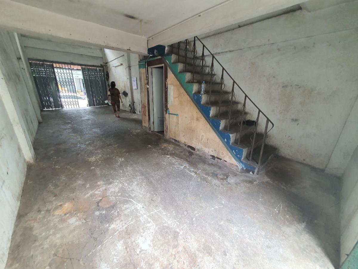 ให้เช่าอาคารพาณิชย์เอกชัย บางบอน : 🔥ให้เช่า🔥 อาคารพาณิชย์ 3ชั้นครึ่ง หมู่บ้านดีเค (ซอย 8) พระราม2 บางบอน กรุงเทพฯ 24 ตรว.เหมาะสำหรับทำเป็นหน้าร้านและstock สินค้าหรืออื่นๆ