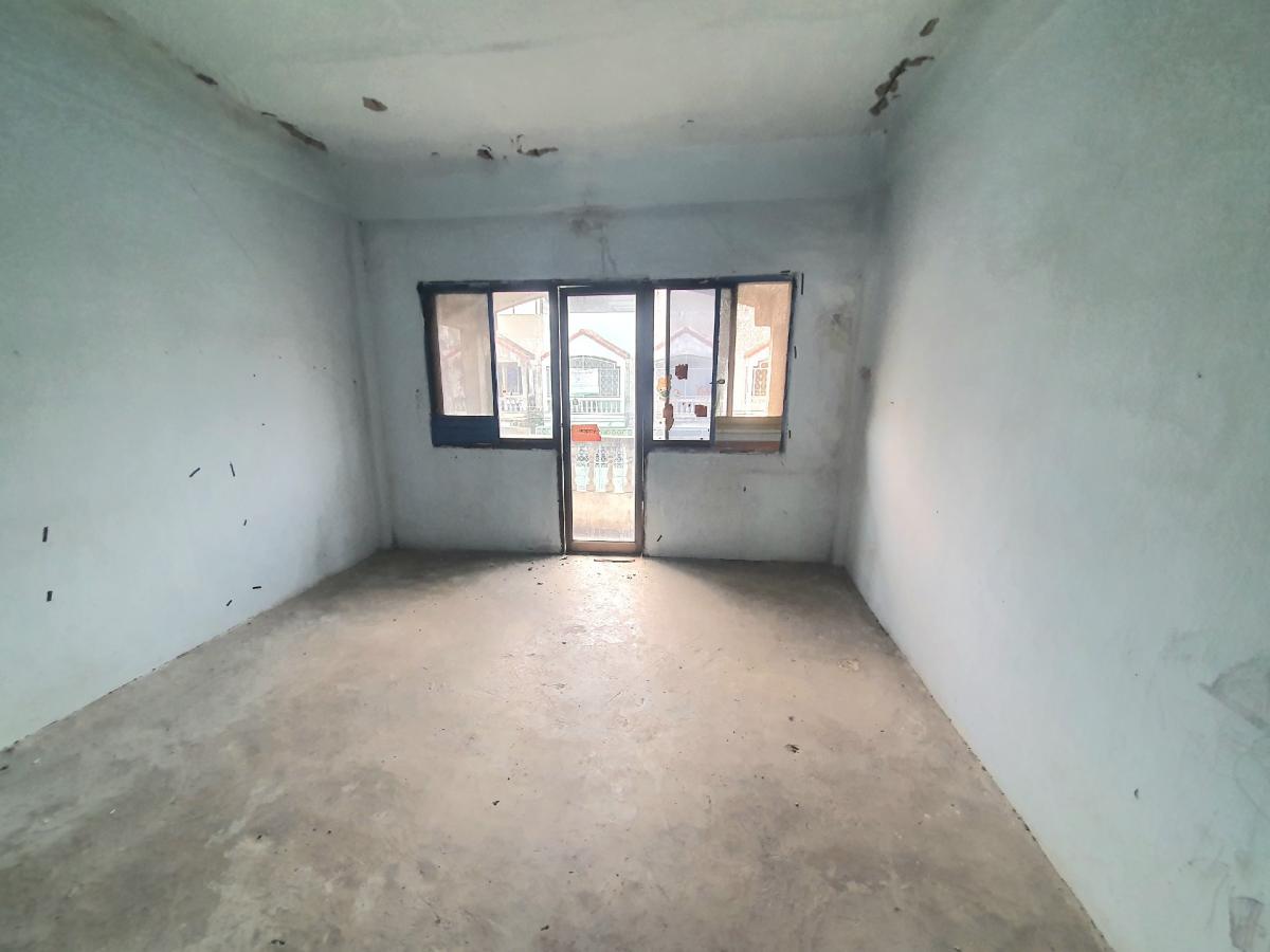 ให้เช่าอาคารพาณิชย์เอกชัย บางบอน : 🔥ให้เช่า🔥 อาคารพาณิชย์ 3ชั้นครึ่ง หมู่บ้านดีเค (ซอย 8) พระราม2 บางบอน กรุงเทพฯ 24 ตรว.เหมาะสำหรับทำเป็นหน้าร้านและstock สินค้าหรืออื่นๆ