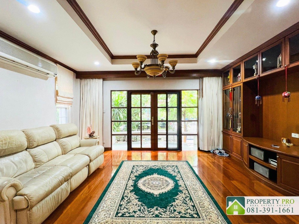 ขายบ้านนวมินทร์ รามอินทรา : ขาย บ้านแมกไม้ เพิ่มสิน ออเงิน วัชรพล บ้านเดี่ยว 2 ชั้น หลังมุม แบบ 2 ห้องนอน 75 ตรว 250 ตรม ใกล้ บิ๊กซี สุขาภิบาล 5 ตลาดเพิ่มสิน สายไหม เพลินนารี่ มอลล์ โรงเรียนรัตนโกสินทร์สมโภชบางเขน ทางด่วนฉลองรัช : KT24S-007