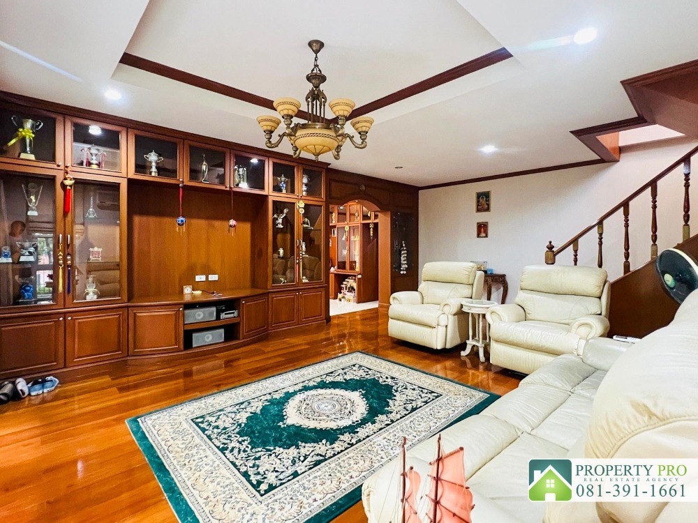 ขายบ้านนวมินทร์ รามอินทรา : ขาย บ้านแมกไม้ เพิ่มสิน ออเงิน วัชรพล บ้านเดี่ยว 2 ชั้น หลังมุม แบบ 2 ห้องนอน 75 ตรว 250 ตรม ใกล้ บิ๊กซี สุขาภิบาล 5 ตลาดเพิ่มสิน สายไหม เพลินนารี่ มอลล์ โรงเรียนรัตนโกสินทร์สมโภชบางเขน ทางด่วนฉลองรัช : KT24S-007