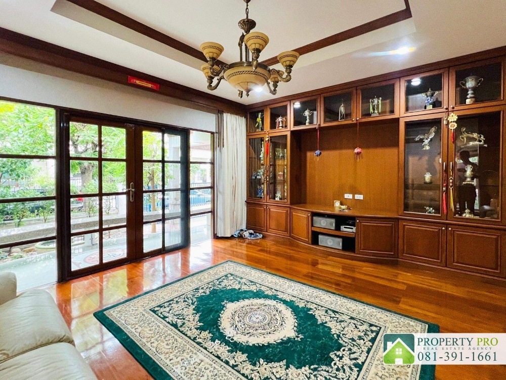 ขายบ้านนวมินทร์ รามอินทรา : ขาย บ้านแมกไม้ เพิ่มสิน ออเงิน วัชรพล บ้านเดี่ยว 2 ชั้น หลังมุม แบบ 2 ห้องนอน 75 ตรว 250 ตรม ใกล้ บิ๊กซี สุขาภิบาล 5 ตลาดเพิ่มสิน สายไหม เพลินนารี่ มอลล์ โรงเรียนรัตนโกสินทร์สมโภชบางเขน ทางด่วนฉลองรัช : KT24S-007