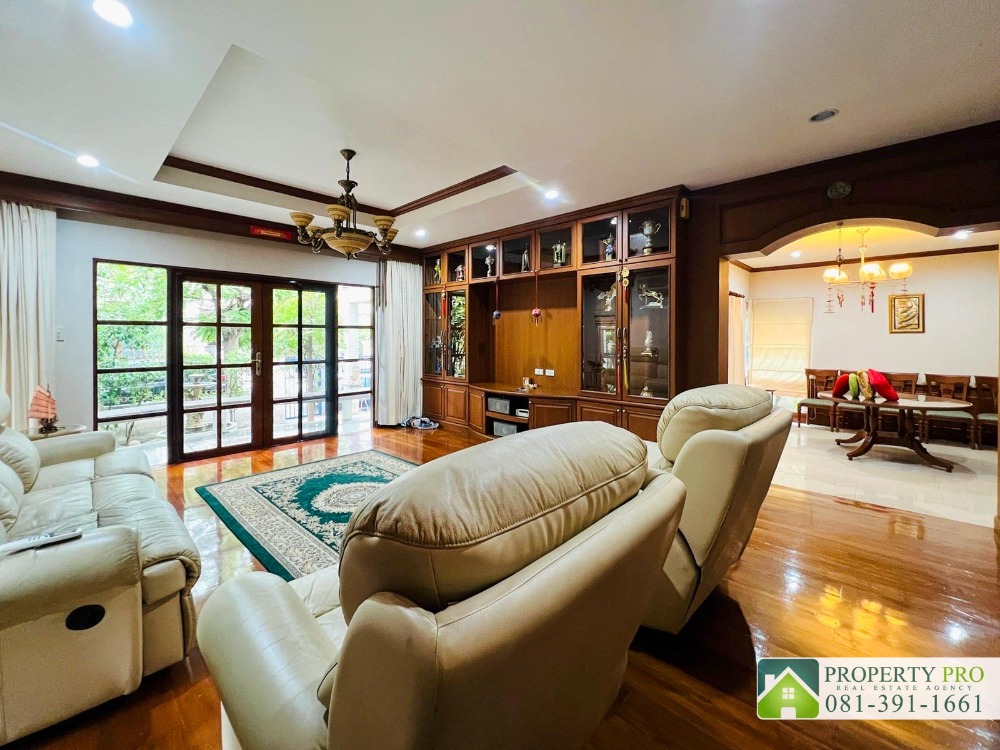 ขายบ้านนวมินทร์ รามอินทรา : ขาย บ้านแมกไม้ เพิ่มสิน ออเงิน วัชรพล บ้านเดี่ยว 2 ชั้น หลังมุม แบบ 2 ห้องนอน 75 ตรว 250 ตรม ใกล้ บิ๊กซี สุขาภิบาล 5 ตลาดเพิ่มสิน สายไหม เพลินนารี่ มอลล์ โรงเรียนรัตนโกสินทร์สมโภชบางเขน ทางด่วนฉลองรัช : KT24S-007