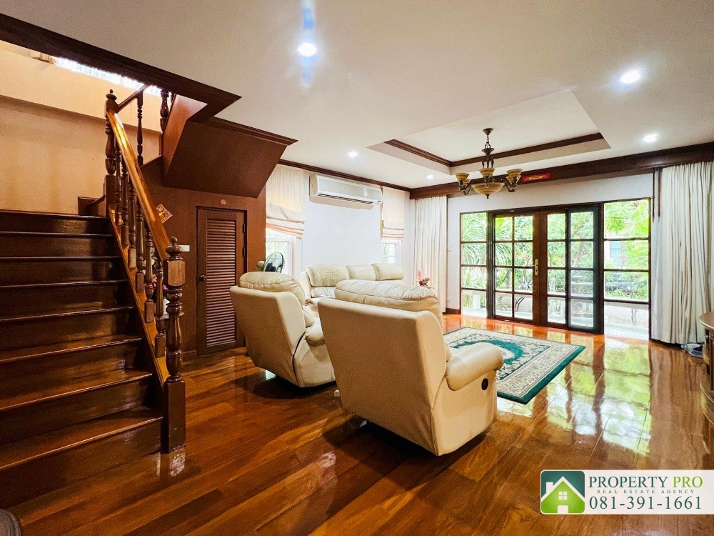 ขายบ้านนวมินทร์ รามอินทรา : ขาย บ้านแมกไม้ เพิ่มสิน ออเงิน วัชรพล บ้านเดี่ยว 2 ชั้น หลังมุม แบบ 2 ห้องนอน 75 ตรว 250 ตรม ใกล้ บิ๊กซี สุขาภิบาล 5 ตลาดเพิ่มสิน สายไหม เพลินนารี่ มอลล์ โรงเรียนรัตนโกสินทร์สมโภชบางเขน ทางด่วนฉลองรัช : KT24S-007