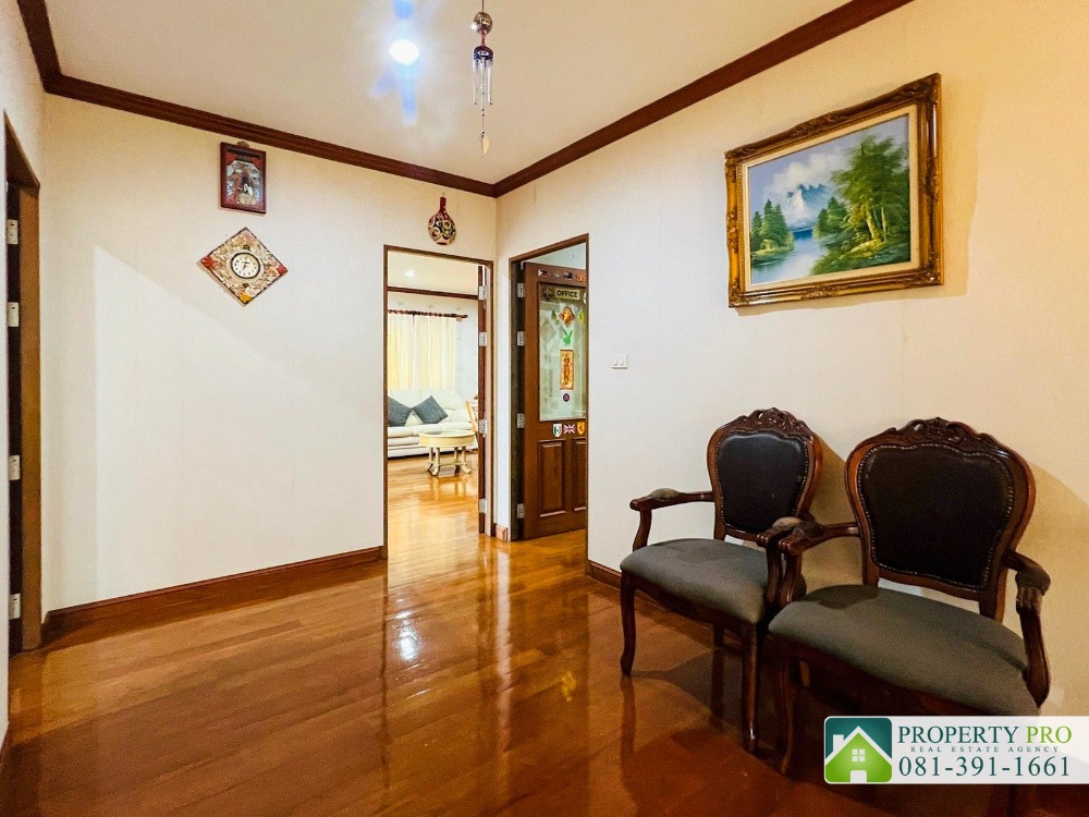 ขายบ้านนวมินทร์ รามอินทรา : ขาย บ้านแมกไม้ เพิ่มสิน ออเงิน วัชรพล บ้านเดี่ยว 2 ชั้น หลังมุม แบบ 2 ห้องนอน 75 ตรว 250 ตรม ใกล้ บิ๊กซี สุขาภิบาล 5 ตลาดเพิ่มสิน สายไหม เพลินนารี่ มอลล์ โรงเรียนรัตนโกสินทร์สมโภชบางเขน ทางด่วนฉลองรัช : KT24S-007