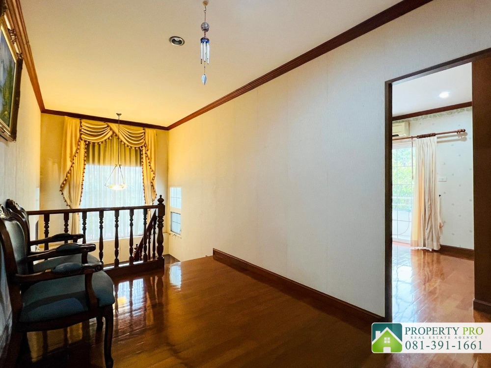 ขายบ้านนวมินทร์ รามอินทรา : ขาย บ้านแมกไม้ เพิ่มสิน ออเงิน วัชรพล บ้านเดี่ยว 2 ชั้น หลังมุม แบบ 2 ห้องนอน 75 ตรว 250 ตรม ใกล้ บิ๊กซี สุขาภิบาล 5 ตลาดเพิ่มสิน สายไหม เพลินนารี่ มอลล์ โรงเรียนรัตนโกสินทร์สมโภชบางเขน ทางด่วนฉลองรัช : KT24S-007