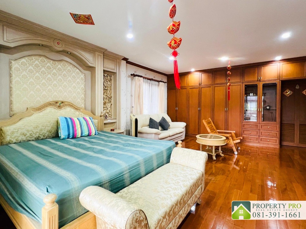 ขายบ้านนวมินทร์ รามอินทรา : ขาย บ้านแมกไม้ เพิ่มสิน ออเงิน วัชรพล บ้านเดี่ยว 2 ชั้น หลังมุม แบบ 2 ห้องนอน 75 ตรว 250 ตรม ใกล้ บิ๊กซี สุขาภิบาล 5 ตลาดเพิ่มสิน สายไหม เพลินนารี่ มอลล์ โรงเรียนรัตนโกสินทร์สมโภชบางเขน ทางด่วนฉลองรัช : KT24S-007