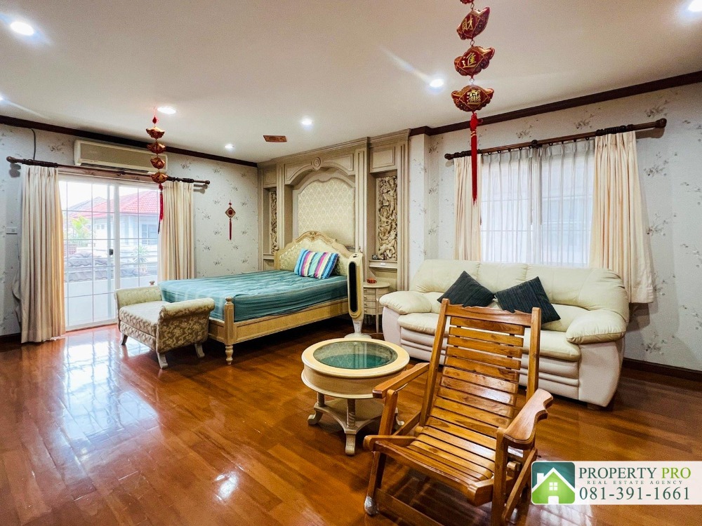 ขายบ้านนวมินทร์ รามอินทรา : ขาย บ้านแมกไม้ เพิ่มสิน ออเงิน วัชรพล บ้านเดี่ยว 2 ชั้น หลังมุม แบบ 2 ห้องนอน 75 ตรว 250 ตรม ใกล้ บิ๊กซี สุขาภิบาล 5 ตลาดเพิ่มสิน สายไหม เพลินนารี่ มอลล์ โรงเรียนรัตนโกสินทร์สมโภชบางเขน ทางด่วนฉลองรัช : KT24S-007