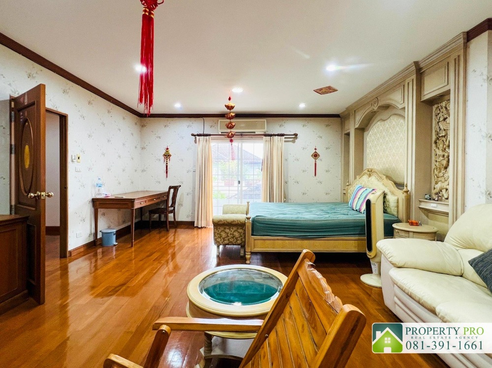 ขายบ้านนวมินทร์ รามอินทรา : ขาย บ้านแมกไม้ เพิ่มสิน ออเงิน วัชรพล บ้านเดี่ยว 2 ชั้น หลังมุม แบบ 2 ห้องนอน 75 ตรว 250 ตรม ใกล้ บิ๊กซี สุขาภิบาล 5 ตลาดเพิ่มสิน สายไหม เพลินนารี่ มอลล์ โรงเรียนรัตนโกสินทร์สมโภชบางเขน ทางด่วนฉลองรัช : KT24S-007