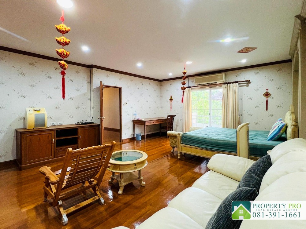 ขายบ้านนวมินทร์ รามอินทรา : ขาย บ้านแมกไม้ เพิ่มสิน ออเงิน วัชรพล บ้านเดี่ยว 2 ชั้น หลังมุม แบบ 2 ห้องนอน 75 ตรว 250 ตรม ใกล้ บิ๊กซี สุขาภิบาล 5 ตลาดเพิ่มสิน สายไหม เพลินนารี่ มอลล์ โรงเรียนรัตนโกสินทร์สมโภชบางเขน ทางด่วนฉลองรัช : KT24S-007