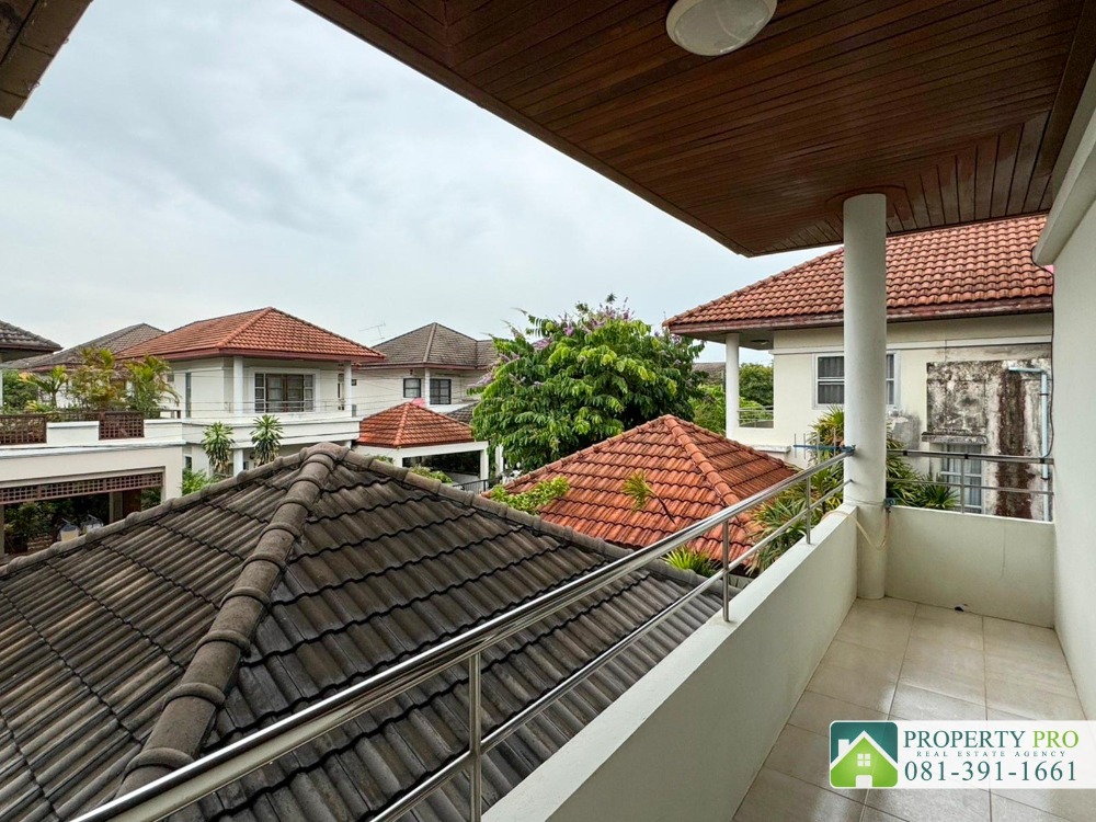 ขายบ้านนวมินทร์ รามอินทรา : ขาย บ้านแมกไม้ เพิ่มสิน ออเงิน วัชรพล บ้านเดี่ยว 2 ชั้น หลังมุม แบบ 2 ห้องนอน 75 ตรว 250 ตรม ใกล้ บิ๊กซี สุขาภิบาล 5 ตลาดเพิ่มสิน สายไหม เพลินนารี่ มอลล์ โรงเรียนรัตนโกสินทร์สมโภชบางเขน ทางด่วนฉลองรัช : KT24S-007