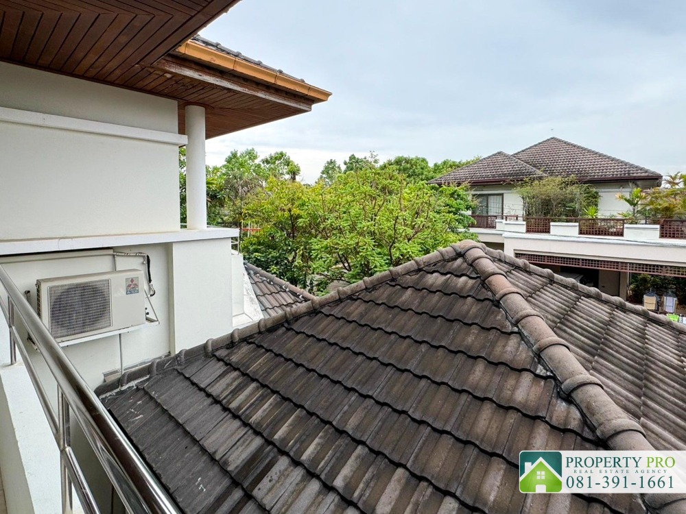 ขายบ้านนวมินทร์ รามอินทรา : ขาย บ้านแมกไม้ เพิ่มสิน ออเงิน วัชรพล บ้านเดี่ยว 2 ชั้น หลังมุม แบบ 2 ห้องนอน 75 ตรว 250 ตรม ใกล้ บิ๊กซี สุขาภิบาล 5 ตลาดเพิ่มสิน สายไหม เพลินนารี่ มอลล์ โรงเรียนรัตนโกสินทร์สมโภชบางเขน ทางด่วนฉลองรัช : KT24S-007