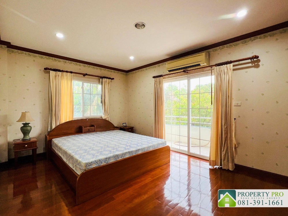 ขายบ้านนวมินทร์ รามอินทรา : ขาย บ้านแมกไม้ เพิ่มสิน ออเงิน วัชรพล บ้านเดี่ยว 2 ชั้น หลังมุม แบบ 2 ห้องนอน 75 ตรว 250 ตรม ใกล้ บิ๊กซี สุขาภิบาล 5 ตลาดเพิ่มสิน สายไหม เพลินนารี่ มอลล์ โรงเรียนรัตนโกสินทร์สมโภชบางเขน ทางด่วนฉลองรัช : KT24S-007