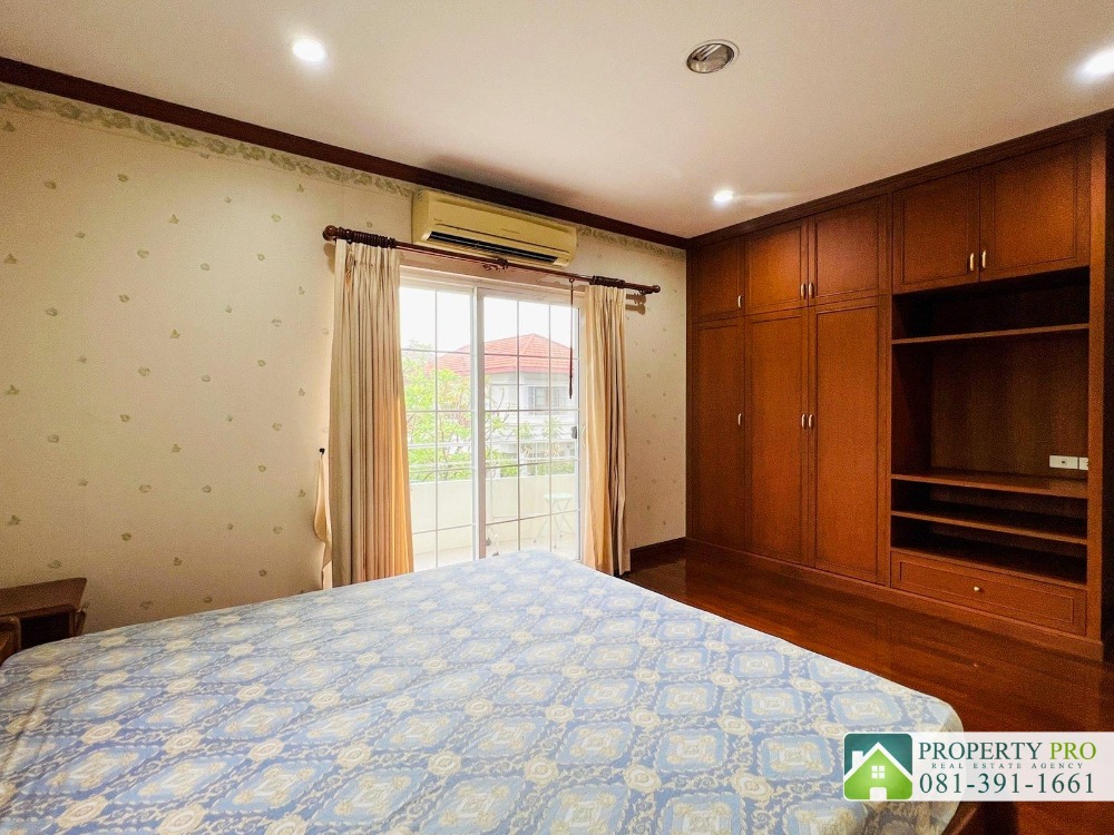 ขายบ้านนวมินทร์ รามอินทรา : ขาย บ้านแมกไม้ เพิ่มสิน ออเงิน วัชรพล บ้านเดี่ยว 2 ชั้น หลังมุม แบบ 2 ห้องนอน 75 ตรว 250 ตรม ใกล้ บิ๊กซี สุขาภิบาล 5 ตลาดเพิ่มสิน สายไหม เพลินนารี่ มอลล์ โรงเรียนรัตนโกสินทร์สมโภชบางเขน ทางด่วนฉลองรัช : KT24S-007