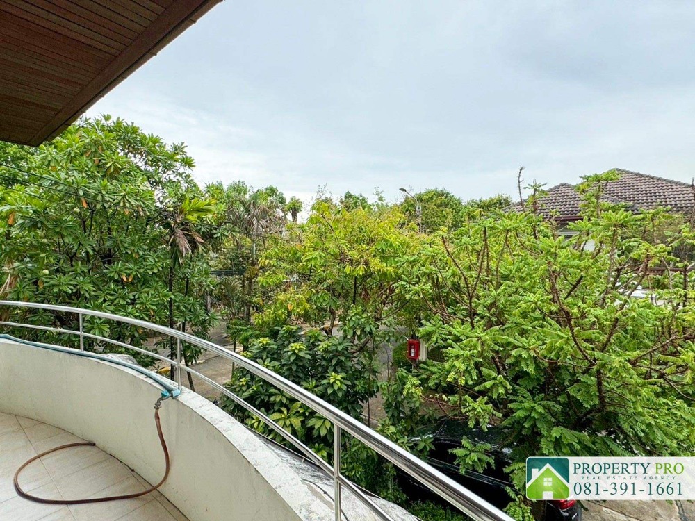 ขายบ้านนวมินทร์ รามอินทรา : ขาย บ้านแมกไม้ เพิ่มสิน ออเงิน วัชรพล บ้านเดี่ยว 2 ชั้น หลังมุม แบบ 2 ห้องนอน 75 ตรว 250 ตรม ใกล้ บิ๊กซี สุขาภิบาล 5 ตลาดเพิ่มสิน สายไหม เพลินนารี่ มอลล์ โรงเรียนรัตนโกสินทร์สมโภชบางเขน ทางด่วนฉลองรัช : KT24S-007