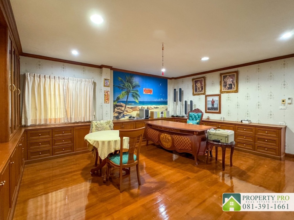 ขายบ้านนวมินทร์ รามอินทรา : ขาย บ้านแมกไม้ เพิ่มสิน ออเงิน วัชรพล บ้านเดี่ยว 2 ชั้น หลังมุม แบบ 2 ห้องนอน 75 ตรว 250 ตรม ใกล้ บิ๊กซี สุขาภิบาล 5 ตลาดเพิ่มสิน สายไหม เพลินนารี่ มอลล์ โรงเรียนรัตนโกสินทร์สมโภชบางเขน ทางด่วนฉลองรัช : KT24S-007