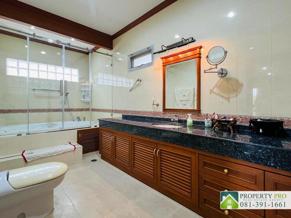 ขายบ้านนวมินทร์ รามอินทรา : ขาย บ้านแมกไม้ เพิ่มสิน ออเงิน วัชรพล บ้านเดี่ยว 2 ชั้น หลังมุม แบบ 2 ห้องนอน 75 ตรว 250 ตรม ใกล้ บิ๊กซี สุขาภิบาล 5 ตลาดเพิ่มสิน สายไหม เพลินนารี่ มอลล์ โรงเรียนรัตนโกสินทร์สมโภชบางเขน ทางด่วนฉลองรัช : KT24S-007