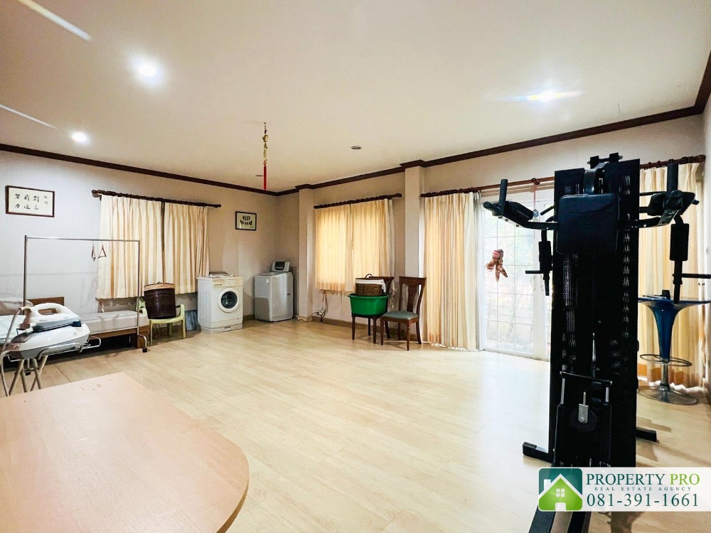 ขายบ้านนวมินทร์ รามอินทรา : ขาย บ้านแมกไม้ เพิ่มสิน ออเงิน วัชรพล บ้านเดี่ยว 2 ชั้น หลังมุม แบบ 2 ห้องนอน 75 ตรว 250 ตรม ใกล้ บิ๊กซี สุขาภิบาล 5 ตลาดเพิ่มสิน สายไหม เพลินนารี่ มอลล์ โรงเรียนรัตนโกสินทร์สมโภชบางเขน ทางด่วนฉลองรัช : KT24S-007