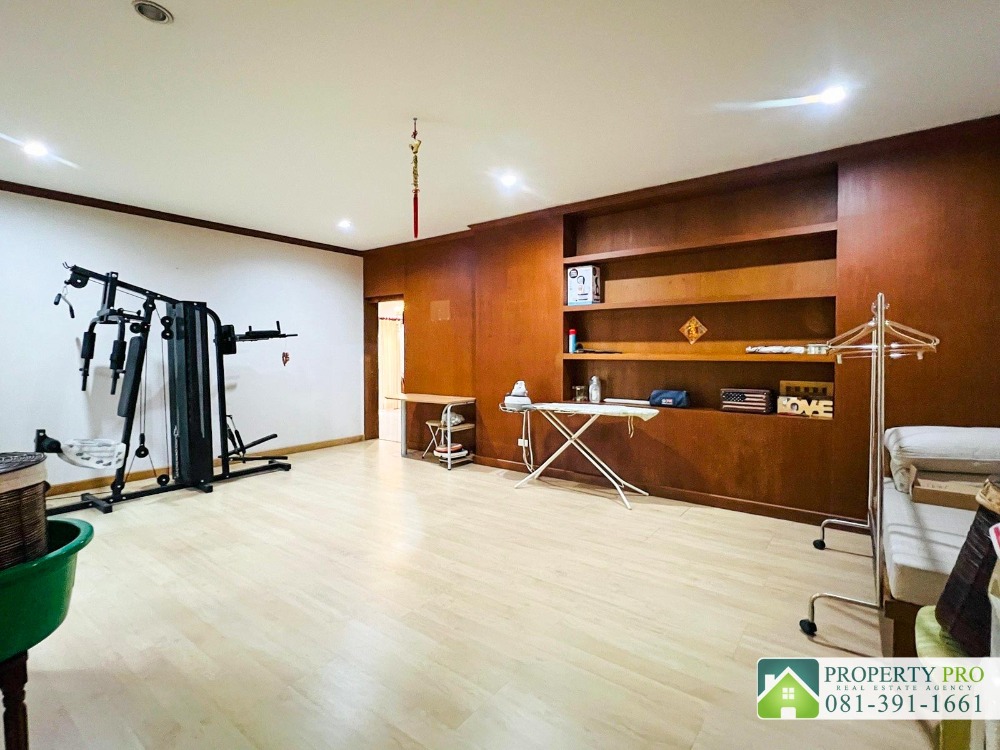 ขายบ้านนวมินทร์ รามอินทรา : ขาย บ้านแมกไม้ เพิ่มสิน ออเงิน วัชรพล บ้านเดี่ยว 2 ชั้น หลังมุม แบบ 2 ห้องนอน 75 ตรว 250 ตรม ใกล้ บิ๊กซี สุขาภิบาล 5 ตลาดเพิ่มสิน สายไหม เพลินนารี่ มอลล์ โรงเรียนรัตนโกสินทร์สมโภชบางเขน ทางด่วนฉลองรัช : KT24S-007