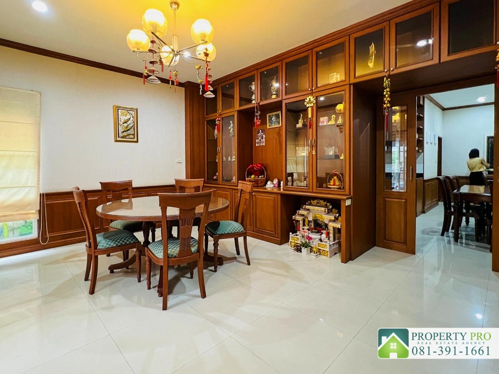 ขายบ้านนวมินทร์ รามอินทรา : ขาย บ้านแมกไม้ เพิ่มสิน ออเงิน วัชรพล บ้านเดี่ยว 2 ชั้น หลังมุม แบบ 2 ห้องนอน 75 ตรว 250 ตรม ใกล้ บิ๊กซี สุขาภิบาล 5 ตลาดเพิ่มสิน สายไหม เพลินนารี่ มอลล์ โรงเรียนรัตนโกสินทร์สมโภชบางเขน ทางด่วนฉลองรัช : KT24S-007