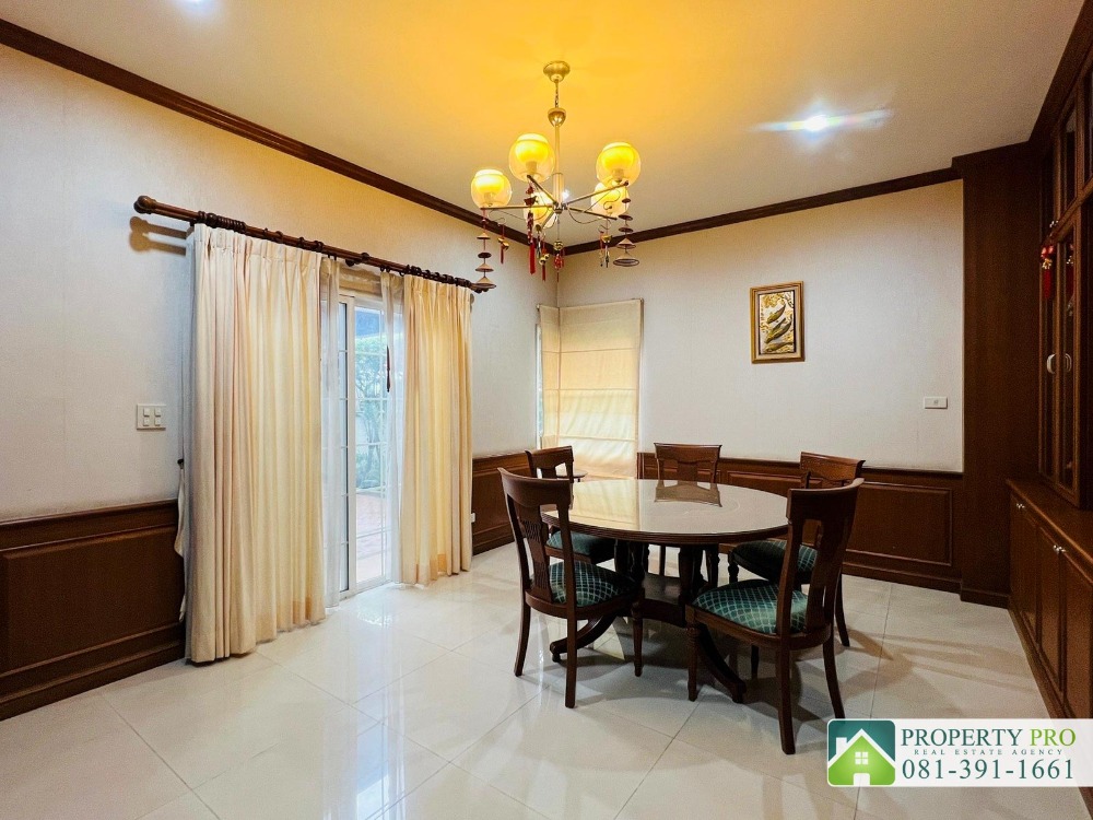 ขายบ้านนวมินทร์ รามอินทรา : ขาย บ้านแมกไม้ เพิ่มสิน ออเงิน วัชรพล บ้านเดี่ยว 2 ชั้น หลังมุม แบบ 2 ห้องนอน 75 ตรว 250 ตรม ใกล้ บิ๊กซี สุขาภิบาล 5 ตลาดเพิ่มสิน สายไหม เพลินนารี่ มอลล์ โรงเรียนรัตนโกสินทร์สมโภชบางเขน ทางด่วนฉลองรัช : KT24S-007