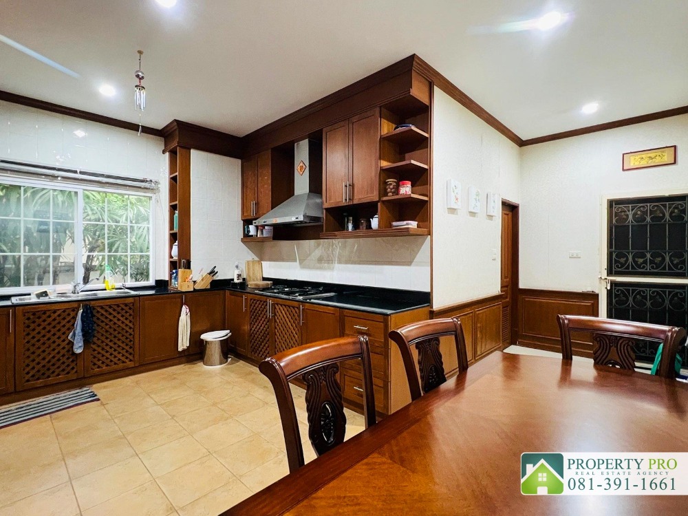 ขายบ้านนวมินทร์ รามอินทรา : ขาย บ้านแมกไม้ เพิ่มสิน ออเงิน วัชรพล บ้านเดี่ยว 2 ชั้น หลังมุม แบบ 2 ห้องนอน 75 ตรว 250 ตรม ใกล้ บิ๊กซี สุขาภิบาล 5 ตลาดเพิ่มสิน สายไหม เพลินนารี่ มอลล์ โรงเรียนรัตนโกสินทร์สมโภชบางเขน ทางด่วนฉลองรัช : KT24S-007