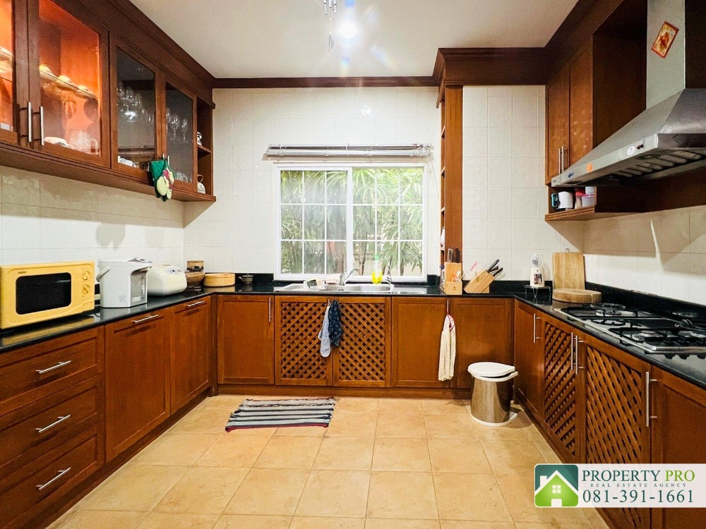 ขายบ้านนวมินทร์ รามอินทรา : ขาย บ้านแมกไม้ เพิ่มสิน ออเงิน วัชรพล บ้านเดี่ยว 2 ชั้น หลังมุม แบบ 2 ห้องนอน 75 ตรว 250 ตรม ใกล้ บิ๊กซี สุขาภิบาล 5 ตลาดเพิ่มสิน สายไหม เพลินนารี่ มอลล์ โรงเรียนรัตนโกสินทร์สมโภชบางเขน ทางด่วนฉลองรัช : KT24S-007