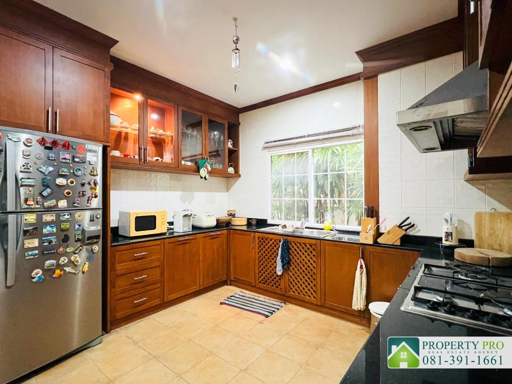 ขายบ้านนวมินทร์ รามอินทรา : ขาย บ้านแมกไม้ เพิ่มสิน ออเงิน วัชรพล บ้านเดี่ยว 2 ชั้น หลังมุม แบบ 2 ห้องนอน 75 ตรว 250 ตรม ใกล้ บิ๊กซี สุขาภิบาล 5 ตลาดเพิ่มสิน สายไหม เพลินนารี่ มอลล์ โรงเรียนรัตนโกสินทร์สมโภชบางเขน ทางด่วนฉลองรัช : KT24S-007