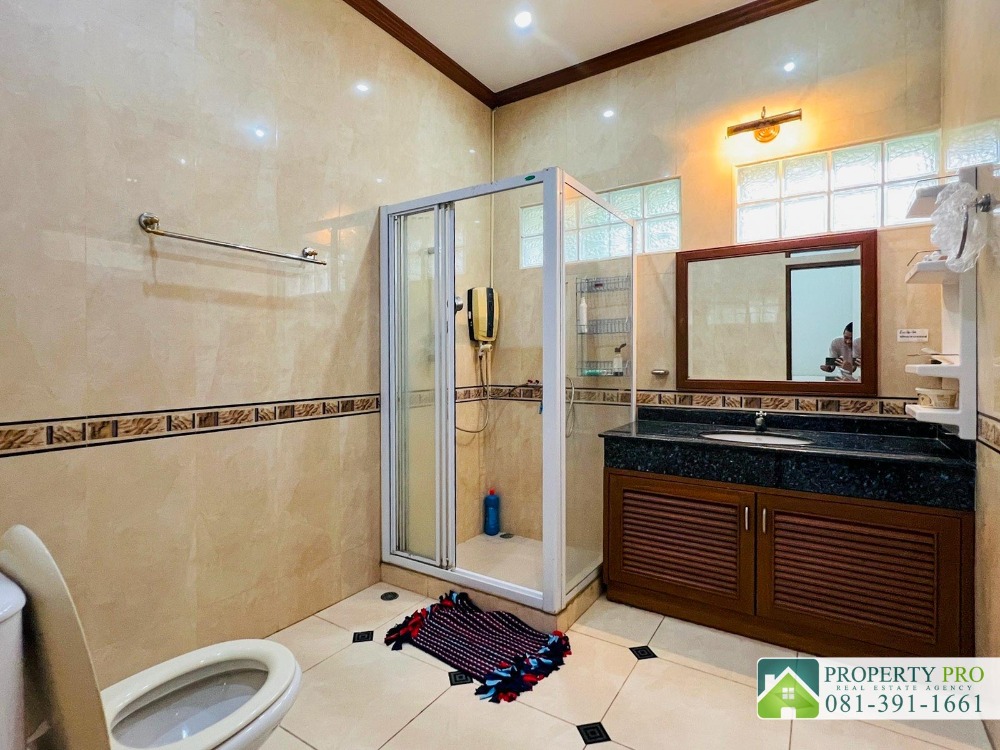 ขายบ้านนวมินทร์ รามอินทรา : ขาย บ้านแมกไม้ เพิ่มสิน ออเงิน วัชรพล บ้านเดี่ยว 2 ชั้น หลังมุม แบบ 2 ห้องนอน 75 ตรว 250 ตรม ใกล้ บิ๊กซี สุขาภิบาล 5 ตลาดเพิ่มสิน สายไหม เพลินนารี่ มอลล์ โรงเรียนรัตนโกสินทร์สมโภชบางเขน ทางด่วนฉลองรัช : KT24S-007