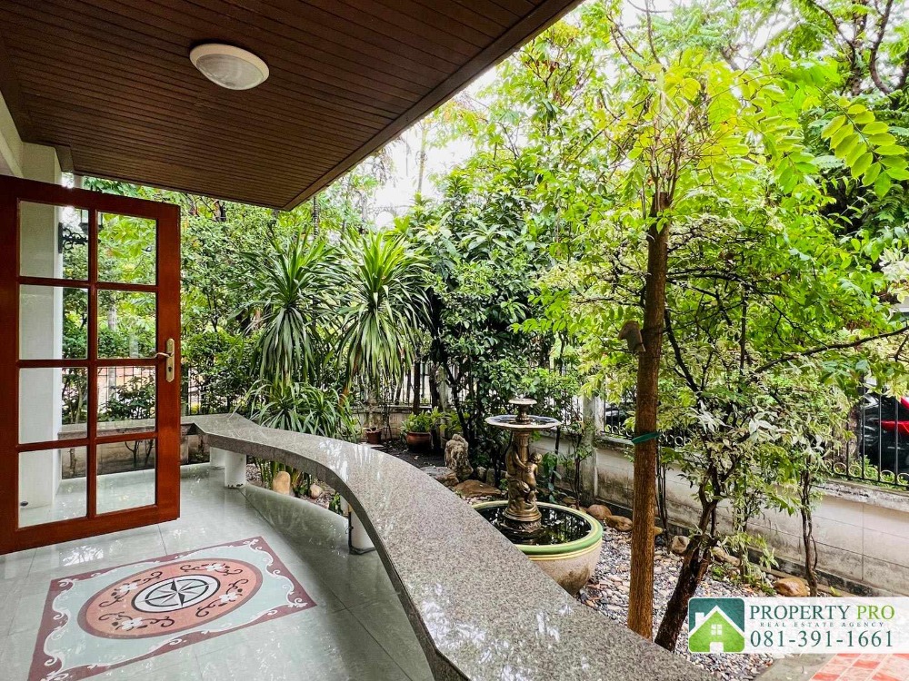 ขายบ้านนวมินทร์ รามอินทรา : ขาย บ้านแมกไม้ เพิ่มสิน ออเงิน วัชรพล บ้านเดี่ยว 2 ชั้น หลังมุม แบบ 2 ห้องนอน 75 ตรว 250 ตรม ใกล้ บิ๊กซี สุขาภิบาล 5 ตลาดเพิ่มสิน สายไหม เพลินนารี่ มอลล์ โรงเรียนรัตนโกสินทร์สมโภชบางเขน ทางด่วนฉลองรัช : KT24S-007