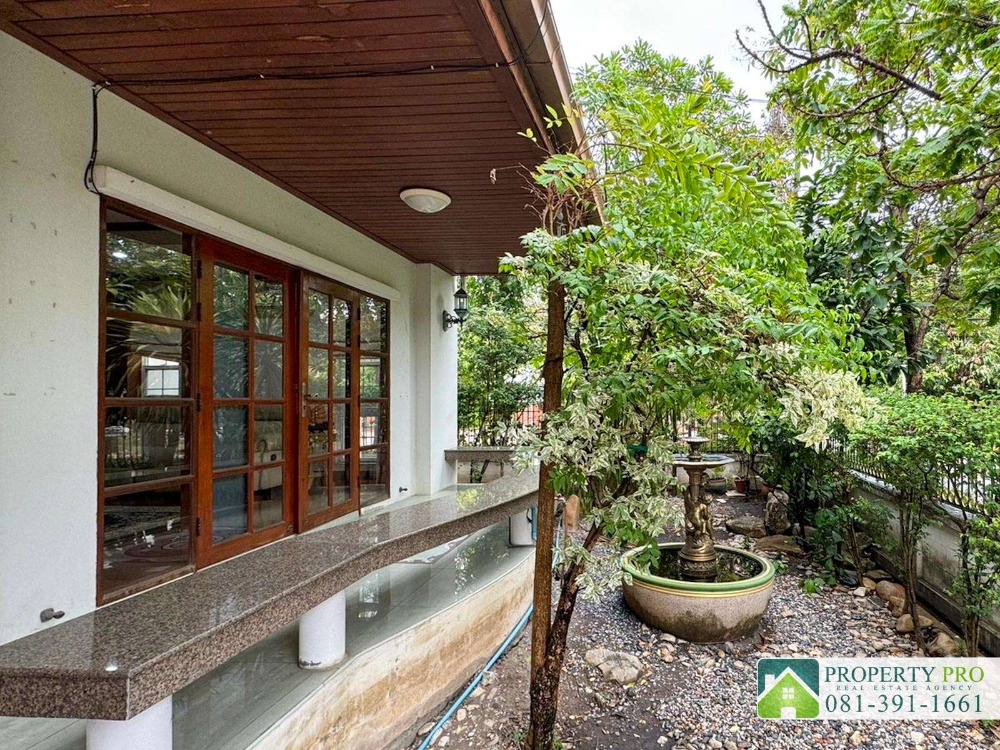 ขายบ้านนวมินทร์ รามอินทรา : ขาย บ้านแมกไม้ เพิ่มสิน ออเงิน วัชรพล บ้านเดี่ยว 2 ชั้น หลังมุม แบบ 2 ห้องนอน 75 ตรว 250 ตรม ใกล้ บิ๊กซี สุขาภิบาล 5 ตลาดเพิ่มสิน สายไหม เพลินนารี่ มอลล์ โรงเรียนรัตนโกสินทร์สมโภชบางเขน ทางด่วนฉลองรัช : KT24S-007