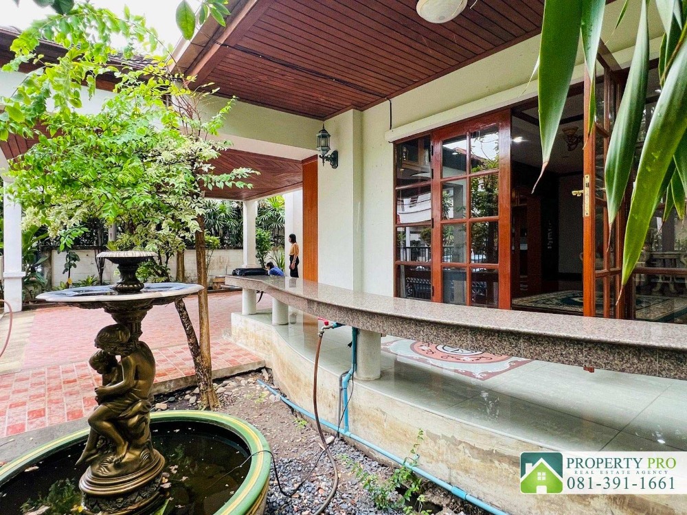 ขายบ้านนวมินทร์ รามอินทรา : ขาย บ้านแมกไม้ เพิ่มสิน ออเงิน วัชรพล บ้านเดี่ยว 2 ชั้น หลังมุม แบบ 2 ห้องนอน 75 ตรว 250 ตรม ใกล้ บิ๊กซี สุขาภิบาล 5 ตลาดเพิ่มสิน สายไหม เพลินนารี่ มอลล์ โรงเรียนรัตนโกสินทร์สมโภชบางเขน ทางด่วนฉลองรัช : KT24S-007